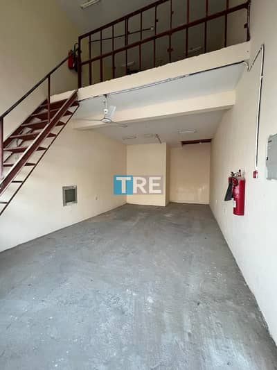 阿治曼工业园区， 阿治曼 商铺待租 - IMG-20240111-WA0044. jpg