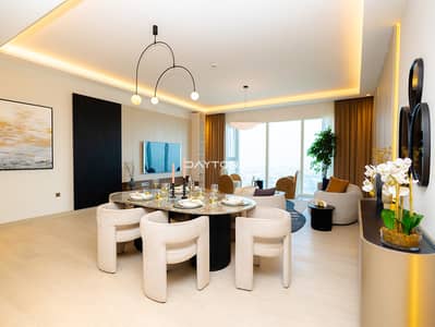 شقة 1 غرفة نوم للبيع في أبراج بحيرات الجميرا، دبي - شقة في مي دو ري،مجمع L،أبراج بحيرات الجميرا 1 غرفة 1530000 درهم - 8371740