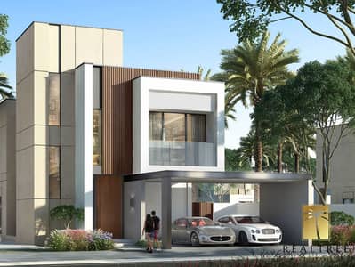 4 Bedroom Villa for Sale in Arabian Ranches 3, Dubai - 2. png
