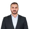 Mohammad Adnan Emanh