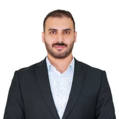 Mohammad Adnan Emanh