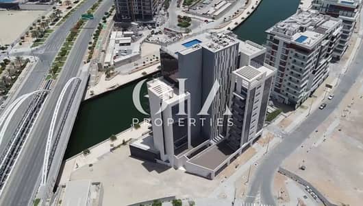 1 Bedroom Apartment for Sale in Al Raha Beach, Abu Dhabi - VideoCapture_20231114-120704. jpg