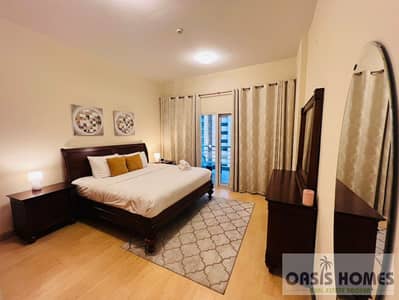 1 Bedroom Flat for Rent in Dubai Sports City, Dubai - WhatsApp Image 2024-01-11 at 12.58. 17 PM. jpeg