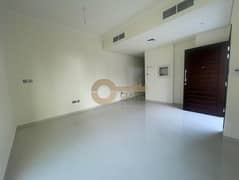 SPACIOUS 3 BEDROOMS| VACANT UNIT | UNFURNISHED