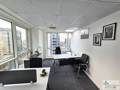 Office for Rent in Deira, Dubai - Untitled design. png