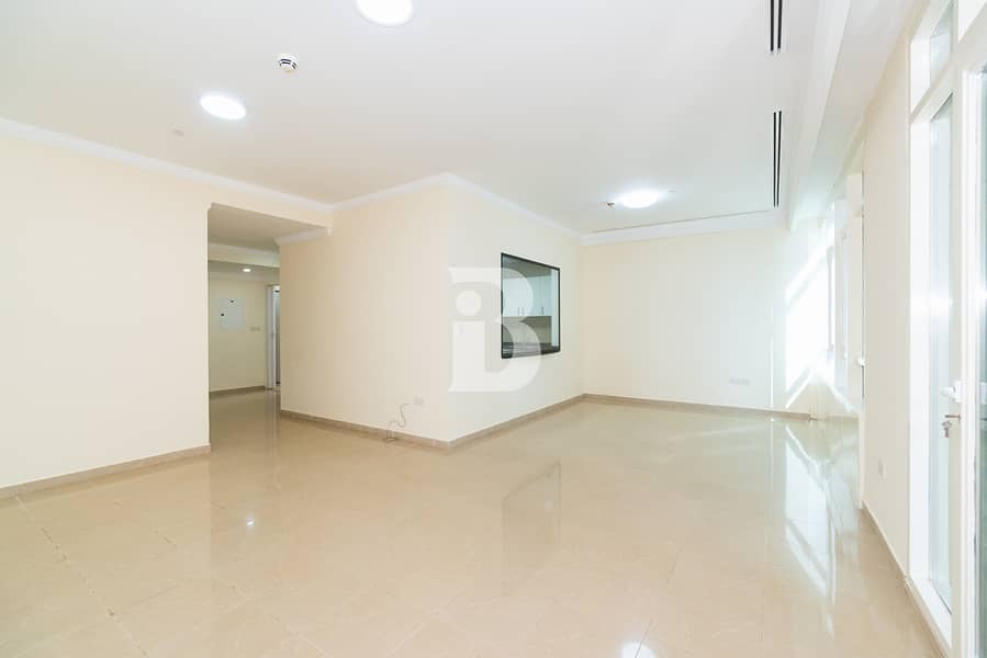 Квартира в Дубай Марина，Марина Краун, 2 cпальни, 135200 AED - 8437946