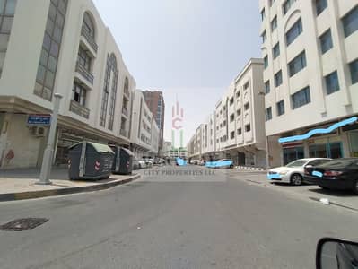 Building for Sale in Al Manaseer, Abu Dhabi - InkedWhatsApp Image 2020-07-18 at 11.46. 20 AM (1)_LI. jpg
