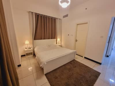 2 Bedroom Flat for Rent in Jumeirah Village Circle (JVC), Dubai - WhatsApp Image 2023-03-08 at 2.16. 30 PM. jpeg