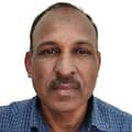AMIR SIDDIQUE