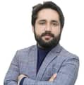 Zulqurnain Raza