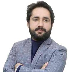 Zulqurnain Raza