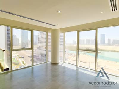 3 Bedroom Apartment for Rent in Al Reem Island, Abu Dhabi - bb32fc60-8d29-47be-8b85-27430f1a935d. jpg