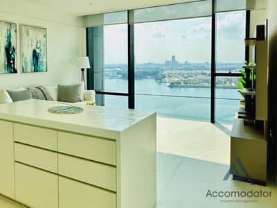 1 Bedroom Apartment for Rent in Al Reem Island, Abu Dhabi - dda2a2e9-3e27-4ae9-988e-16f2cd96fd64. jpg