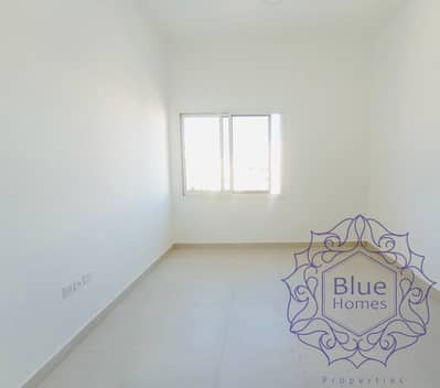 Brand New Cheapest Price Studio Available Just Infront Of ADCB Metro Station