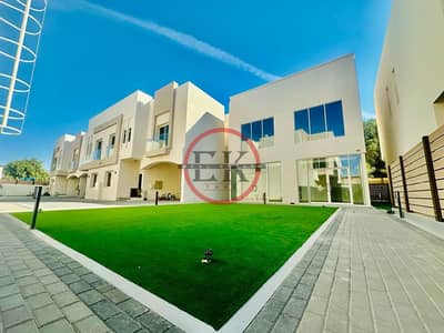 5 Bedroom Villa for Rent in Al Jahili, Al Ain - WhatsApp Image 2024-01-11 at 3.13. 08 PM. jpeg
