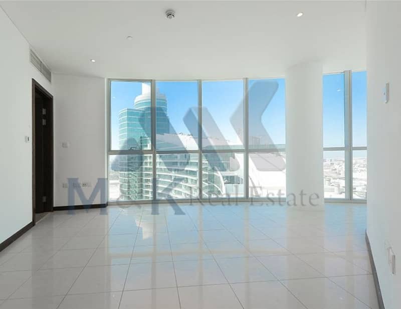 Two Bedroom Duplex | Creek View | 1 Month Free. . Two Bedroom Duplex | Creek View | 1 Month Free. .