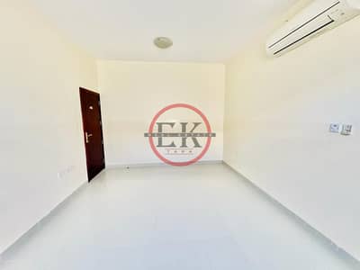2 Bedroom Flat for Rent in Al Jimi, Al Ain - WhatsApp Image 2024-01-11 at 10.51. 45 AM (1). jpeg