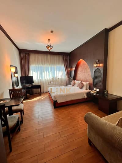 First Central Hotel Suites ₹ 3,925. Dubai Hotel Deals & Reviews - KAYAK