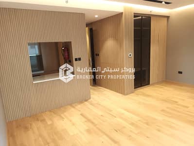 Studio for Rent in Al Reem Island, Abu Dhabi - IMG-20240111-WA0174. jpg