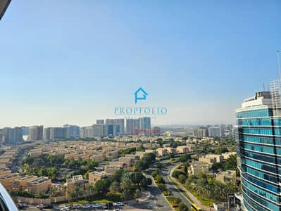 1 Bedroom Apartment for Rent in Dubai Silicon Oasis (DSO), Dubai - 20240111_153848. jpg