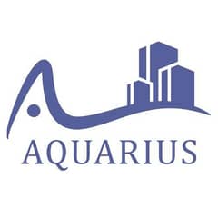 Aquarius Real Estate