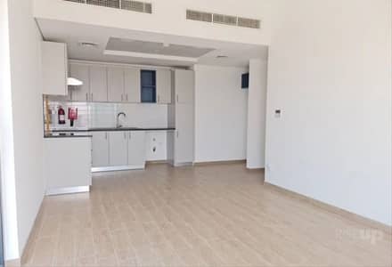 2 Bedroom Apartment for Sale in Wasl Gate, Dubai - 1. jpg
