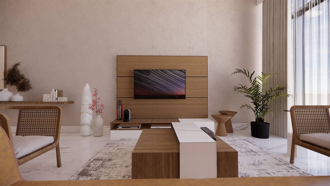2BHK living 3. jpg 2BHK living 3. jpg