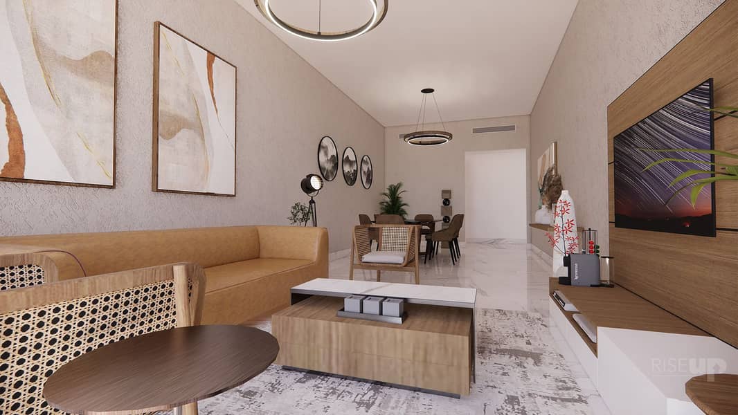 2 2BHK living 2. jpg