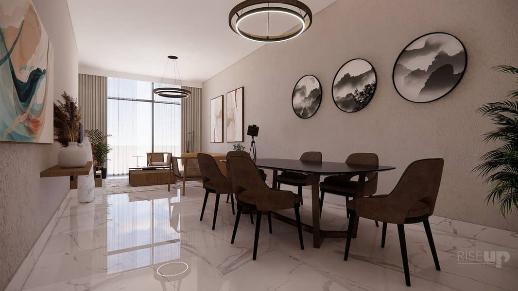 3 2BHK living 1. jpg