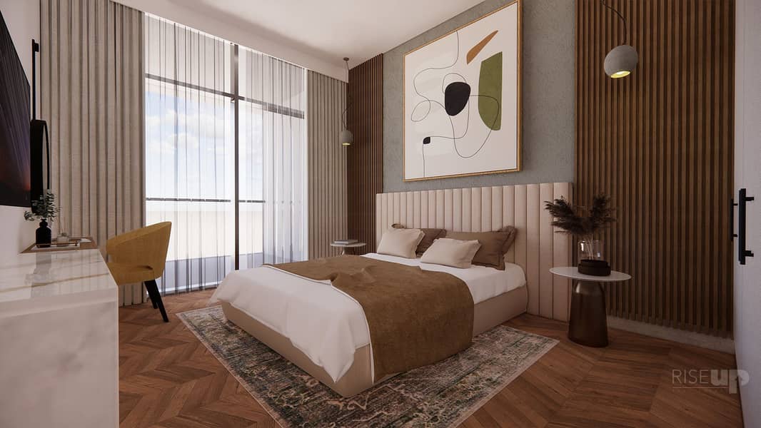 4 2BHK bedroom 1. jpg