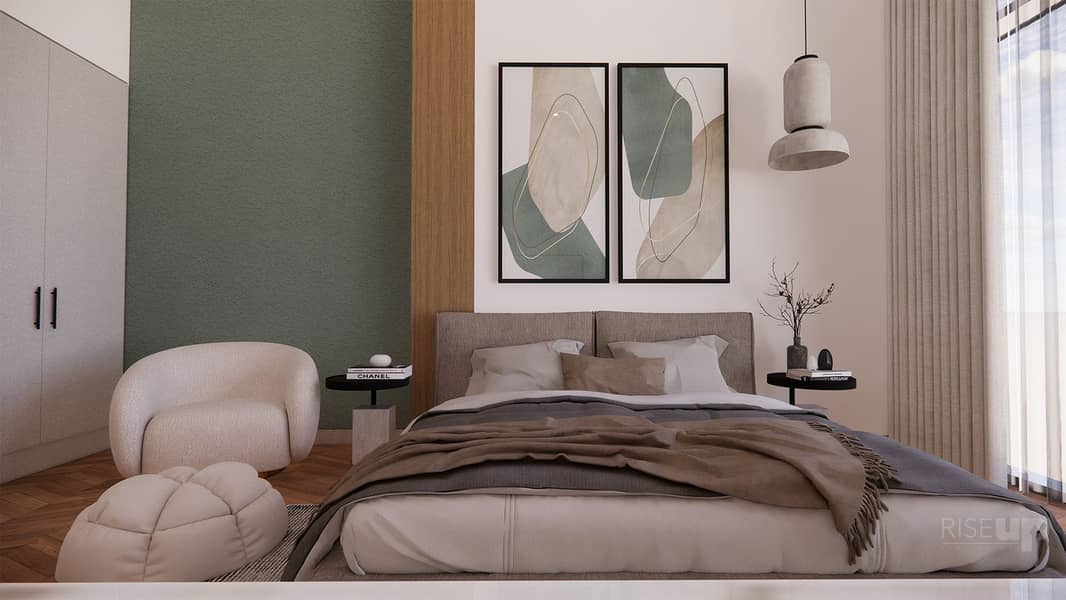 5 2BHK bedroom 5. jpg