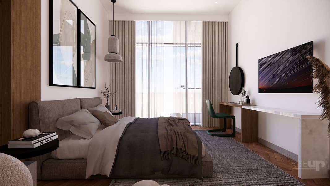 6 2BHK bedroom 3. jpg