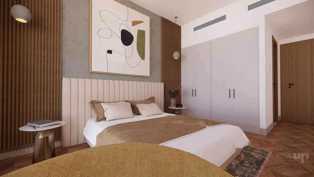 7 2BHK bedroom 2. jpg