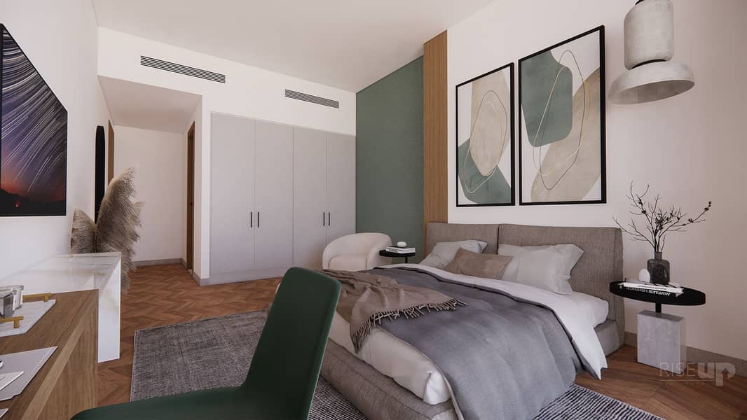 8 2BHK bedroom 4. jpg
