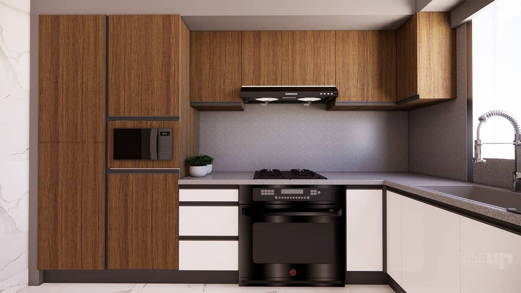 10 2BHK kitchen. jpg