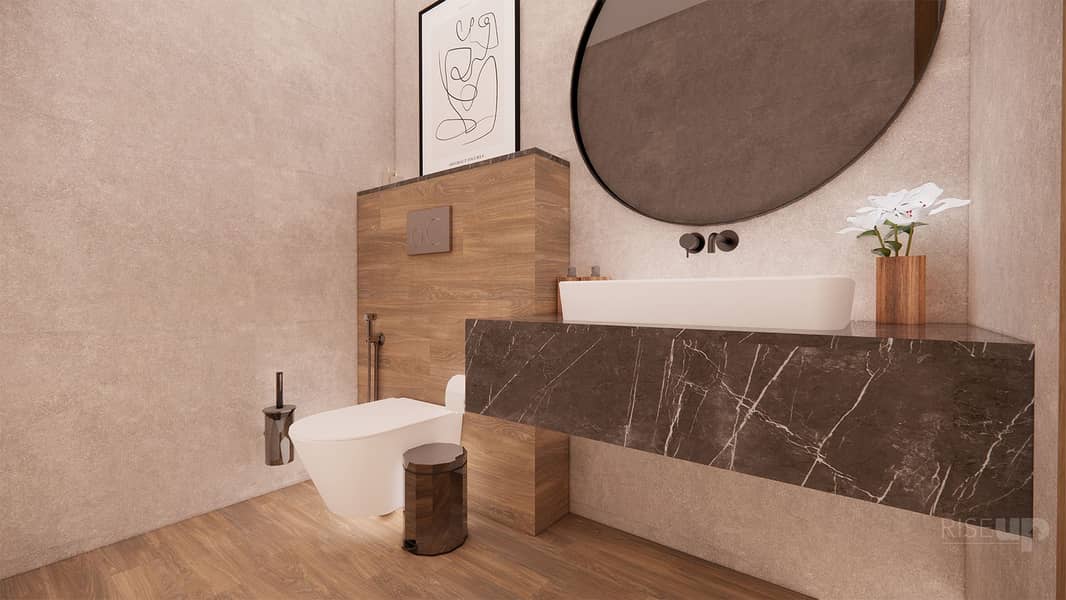 11 2BHK guest toilet. jpg