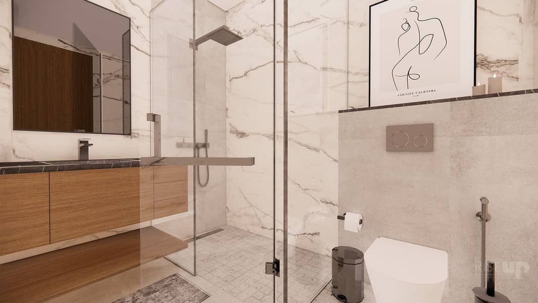 12 2BHK bathroom. jpg