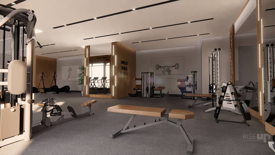 13 Gym 1. jpg