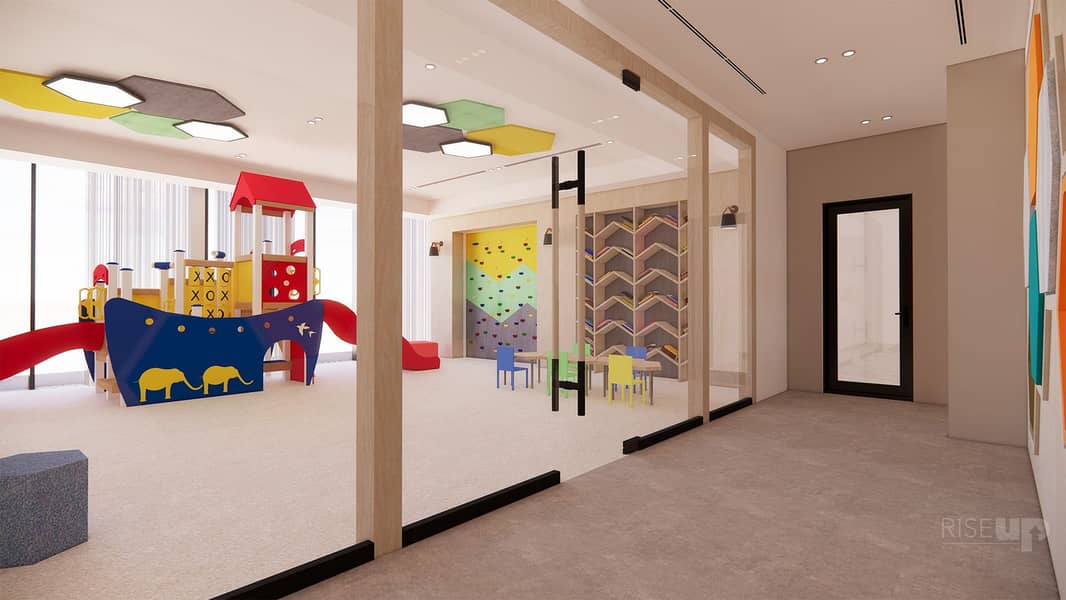 15 kids play area 3. jpg