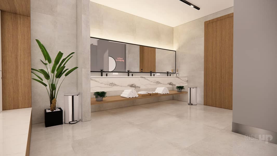 16 Ladies room 1. jpg