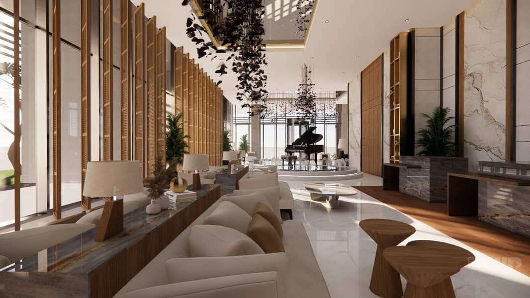 17 Lobby Lounge 1. jpg
