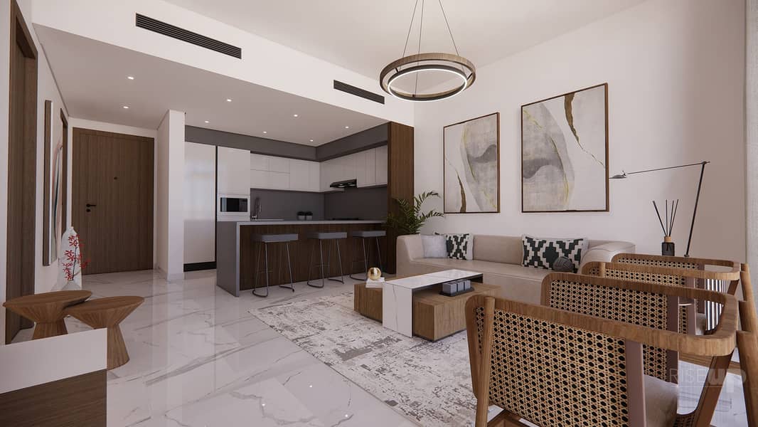 1BHK living 1. jpg 1BHK living 1. jpg
