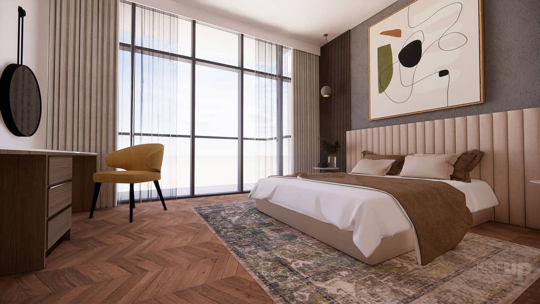 5 1BHK bedroom 1. jpg