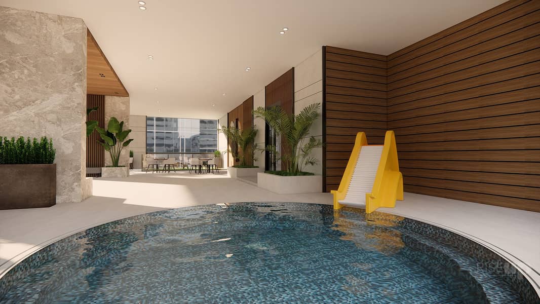 19 Pool area 3. jpg