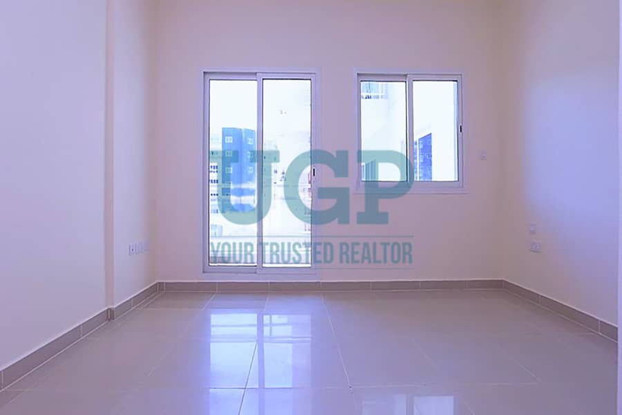 3 Living Room-studio-bedroom-apartment-for-rent-in-al-reef-abu-dhabi-1590252. jpg