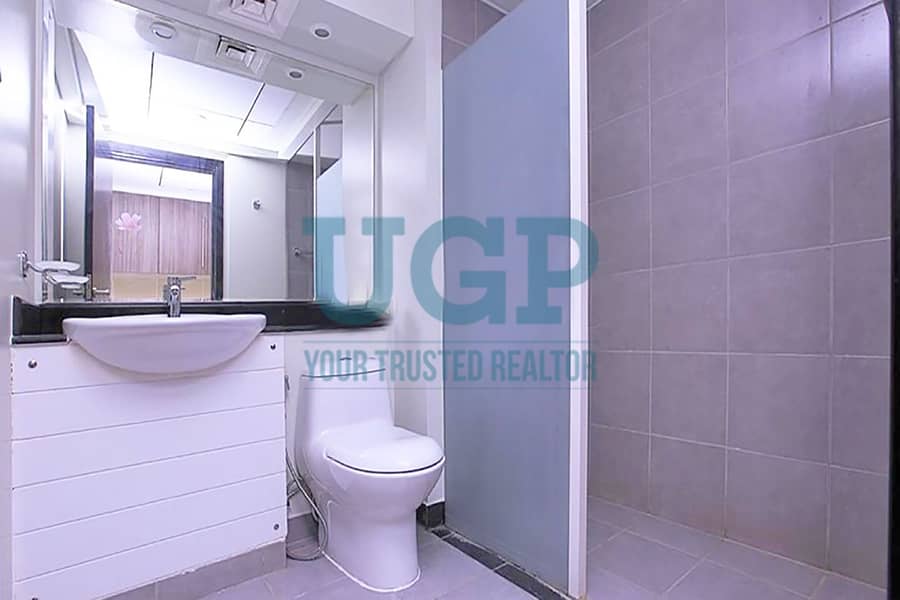 6 Bathroom-studio-bedroom-apartment-for-rent-in-al-reef-abu-dhabi-1590257. jpg