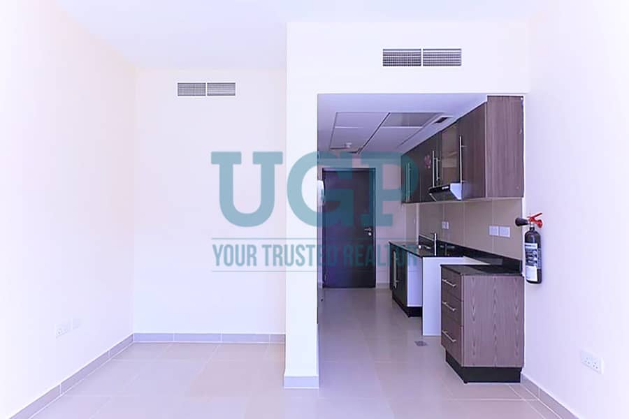 5 Dining Room-studio-bedroom-apartment-for-rent-in-al-reef-abu-dhabi-1590254. jpg