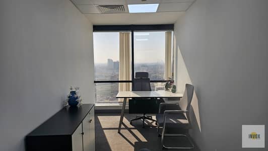 Office for Rent in Deira, Dubai - IMG-20240110-WA0023. jpg