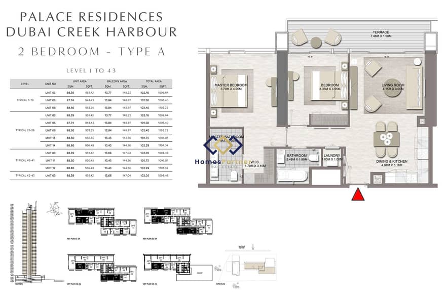 10 floorplan. jpg