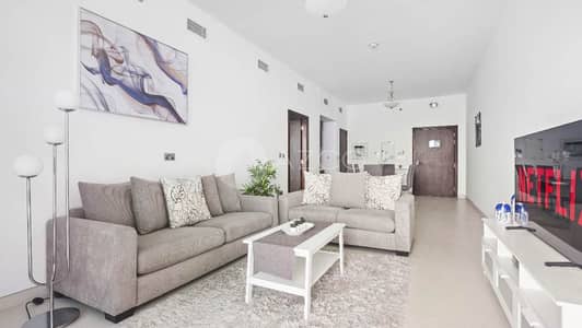شقة 1 غرفة نوم للايجار في نخلة جميرا، دبي - WhatsApp Image 2024-01-11 at 10.00. 03 AM. jpg